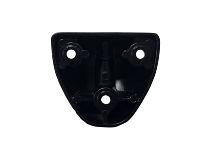 Mirror Arm Lower Base Bracket  –  To Suit Hino Ranger Pro (03-08)