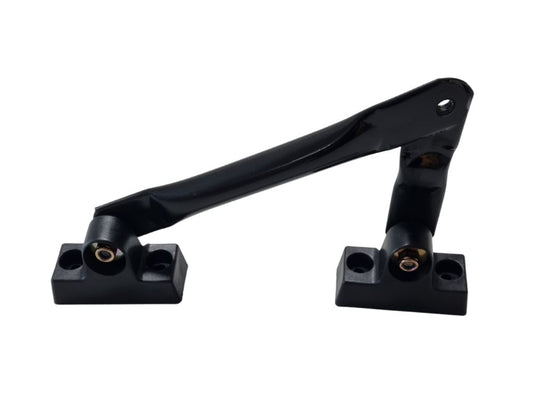 Mirror Arm R/H Right Hand  –  Top Y Bracket  –  To Suit Hino Ranger Pro (03-17)