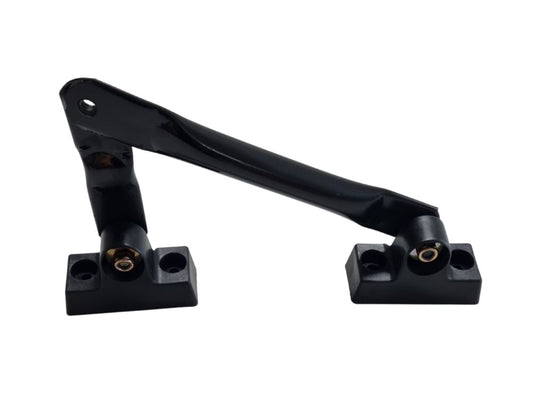 Mirror Arm L/H Left Hand  –  Top Y Bracket  –  To Suit Hino Ranger Pro (03-17)