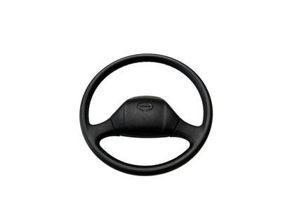 Steering Wheel Non airbag type * will not fit airbag type *  –  To Suit Hino Ranger Pro (03-17)