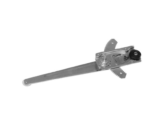 Door Window Regulator R/H Right Hand  –  Manual  –  Dolphin (84-93)