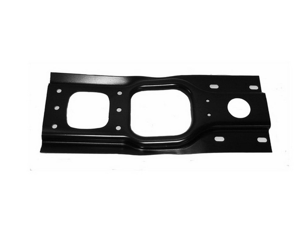 Front Bumper Bar Bracket R/H Right Hand = L/H Left Hand  –  To Suit Hino Ranger 50 (93-03)