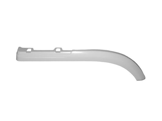 Floor Sill R/H Right Hand Guard  –  To Suit Hino Ranger 50 (93-03)