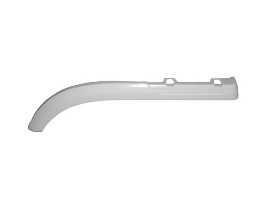 Floor Sill L/H Left Hand Guard  –  To Suit Hino Ranger 50 (93-03)