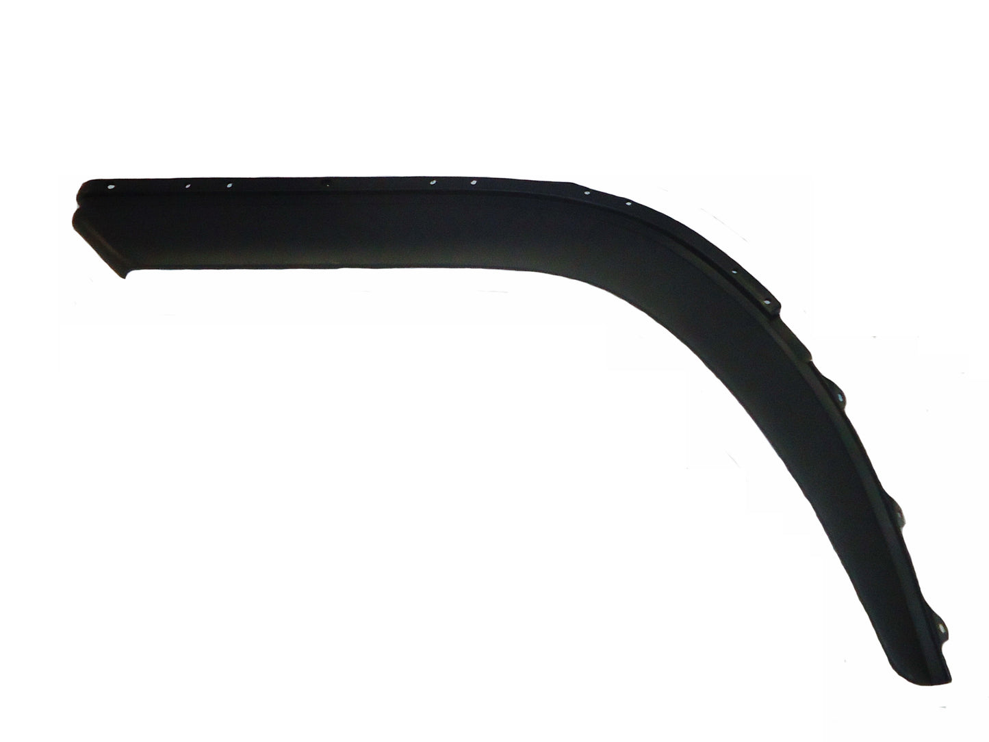 Guard Trim R/H Right Hand  –  To Suit Hino Ranger 50 (93-03)