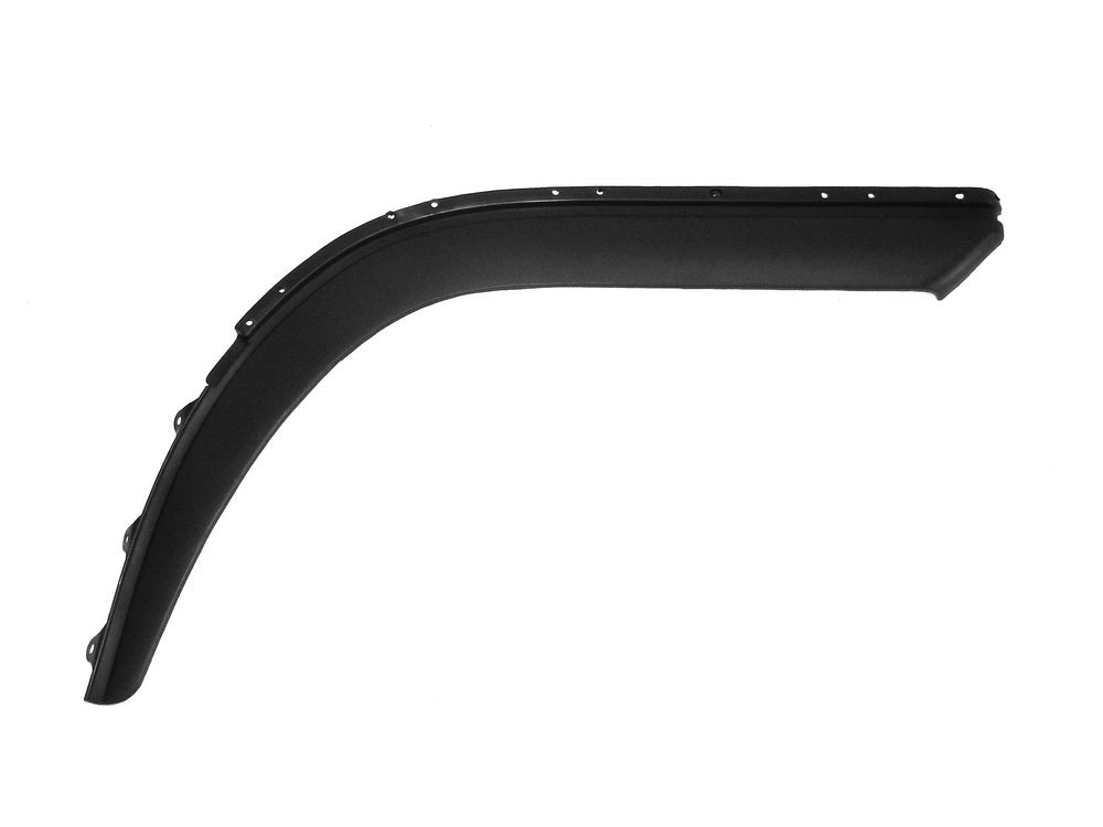 Guard Trim L/H Left Hand  –  To Suit Hino Ranger 50 (93-03)