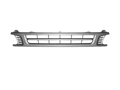 Grille Assembly  –  To Suit Hino Ranger 50 (98-03)