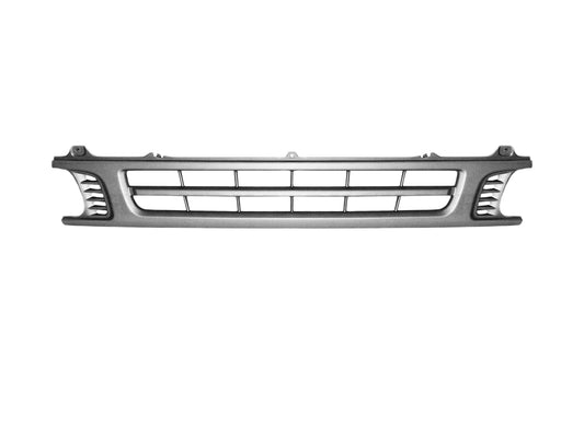 Grille Assembly  –  To Suit Hino Ranger 50 (98-03)