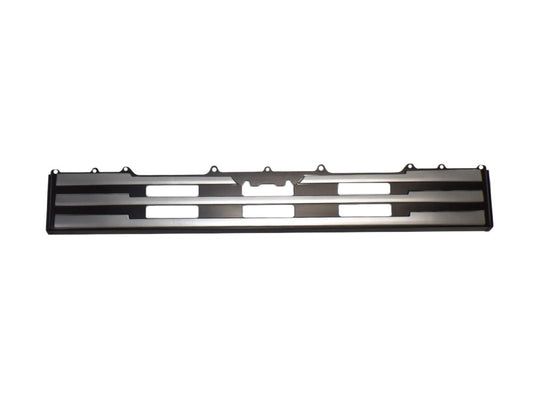 Grille  –  Middle  –  To Suit Hino Ranger 50 (93-97)