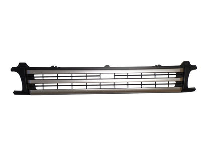 Grille  –  Lower  –  To Suit Hino Ranger 50 (93-97)