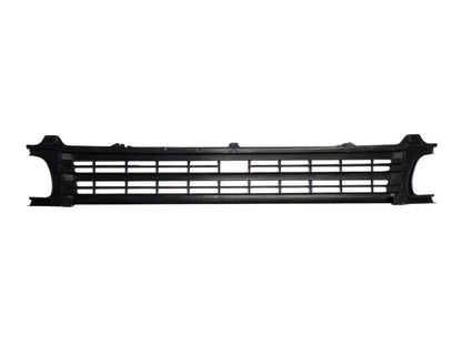 Grille  –  Lower  –  To Suit Hino Ranger 50 (93-97)