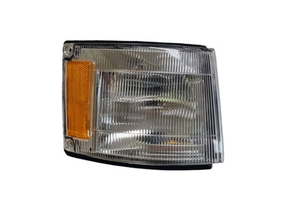 Park Lamp With Flasher R/H Right Hand  –  To Suit Hino Ranger 50 (98-03)