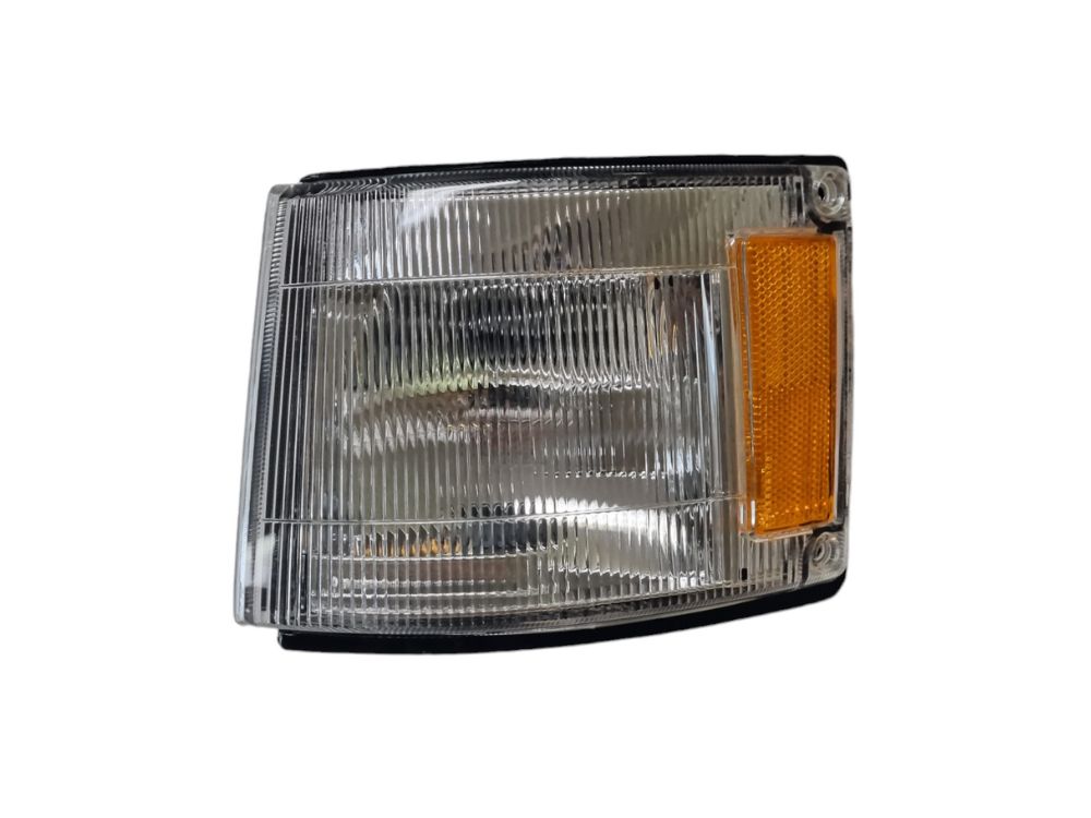 Park Lamp With Flasher L/H Left Hand  –  To Suit Hino Ranger 50 (98-03)