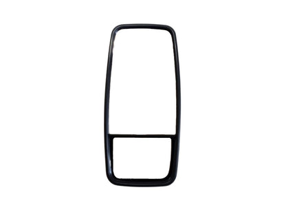 Mirror Assembly R/H Right Hand  –  With Spotter  –  To Suit Hino Ranger 50 (93-03)