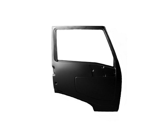 Door Shell R/H Right Hand  –  To Suit Hino Fleeter / Merlin (93-97)