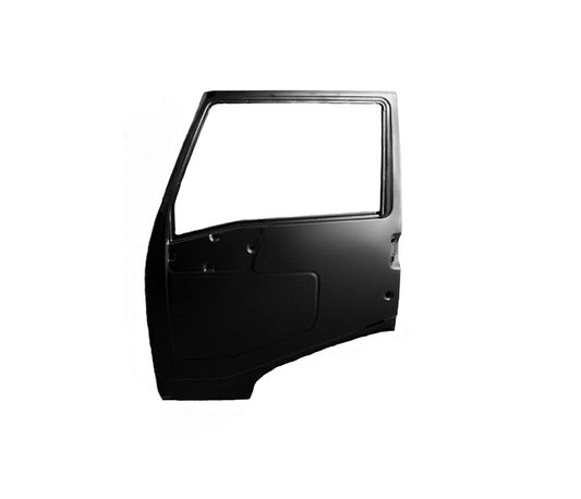 Door Shell L/H Left Hand  –  To Suit Hino Fleeter / Merlin (93-97)