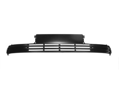 Grille 1986  –  1992  –  To Suit Hino Fleeter / Merlin (86-97)