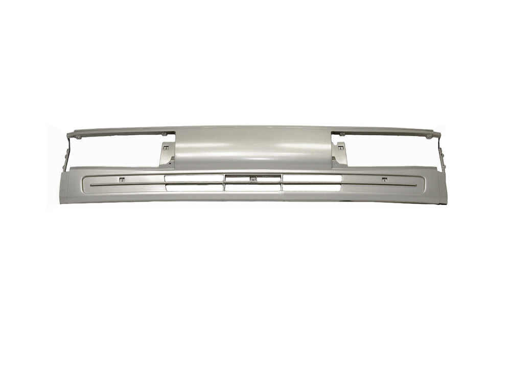 Grille 1993  –  1997  –  To Suit Hino Fleeter / Merlin (86-97)