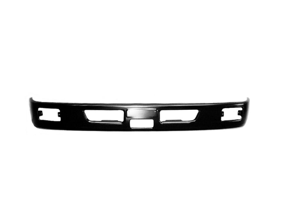 Front Bumper Bar  –  To Suit Hino FB / FC (96-02)