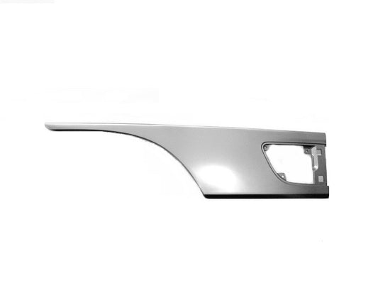 Door Garnish R/H Right Hand  –  To Suit Hino FB / FC (96-02)