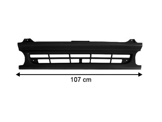 Grille  –  To Suit Hino FB / FC (96-02)