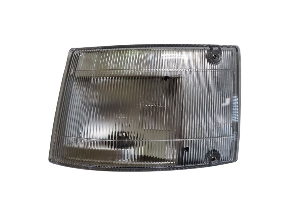 Park Lamp L/H Left Hand  –  To Suit Hino FB / FC (96-02)