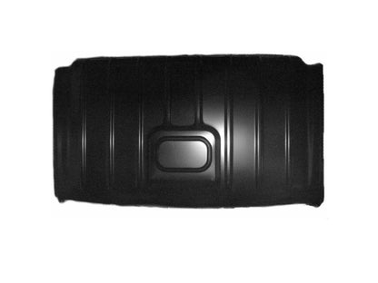 Roof Panel  –  Narrow Cab  –  To Suit Isuzu N Series (85-94)