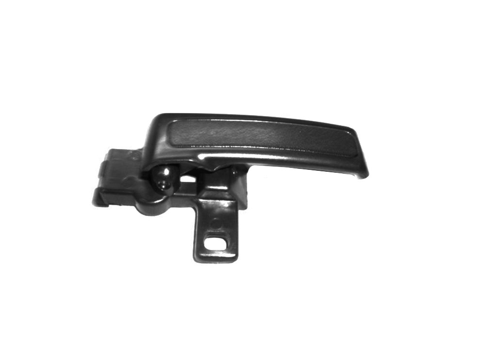 Door Handle R/H Right Hand  –  Inner  –  To Suit Isuzu N Series (85-94)