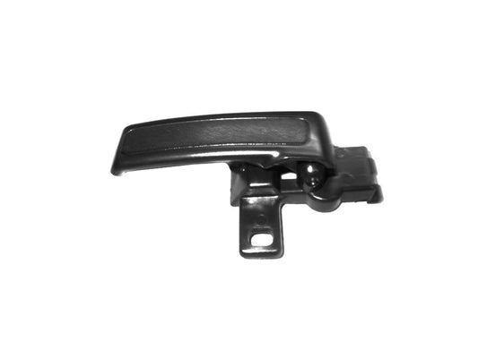 Door Handle L/H Left Hand  –  Inner  –  To Suit Isuzu N Series (85-94)