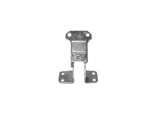 Door Hinge R/H Right Hand = L/H Left Hand  –  Lower  –  To Suit Isuzu N Series (85-94)