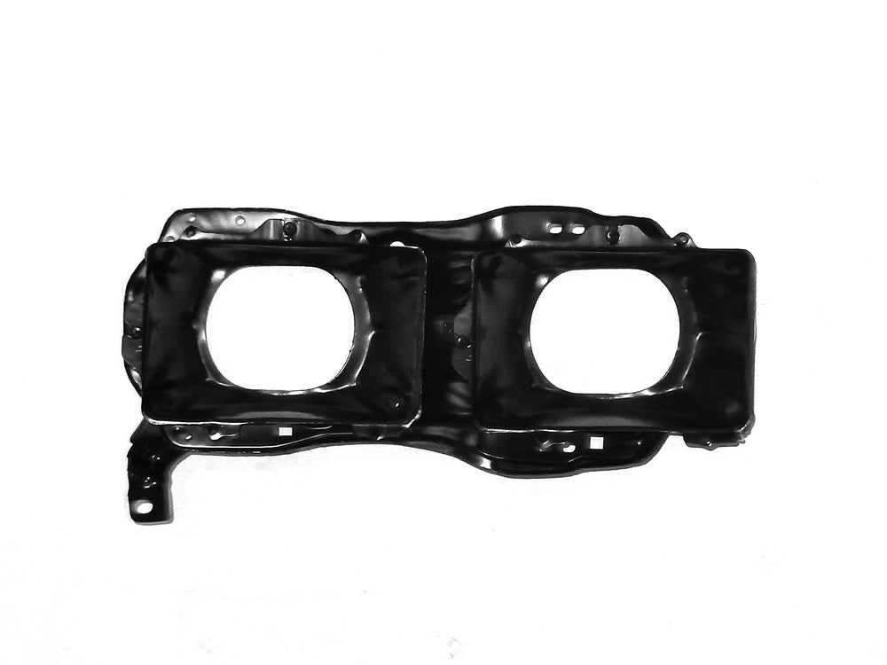 HeadLamp Head Light Holder R/H Right Hand  –  To Suit Isuzu N Series (85-94)