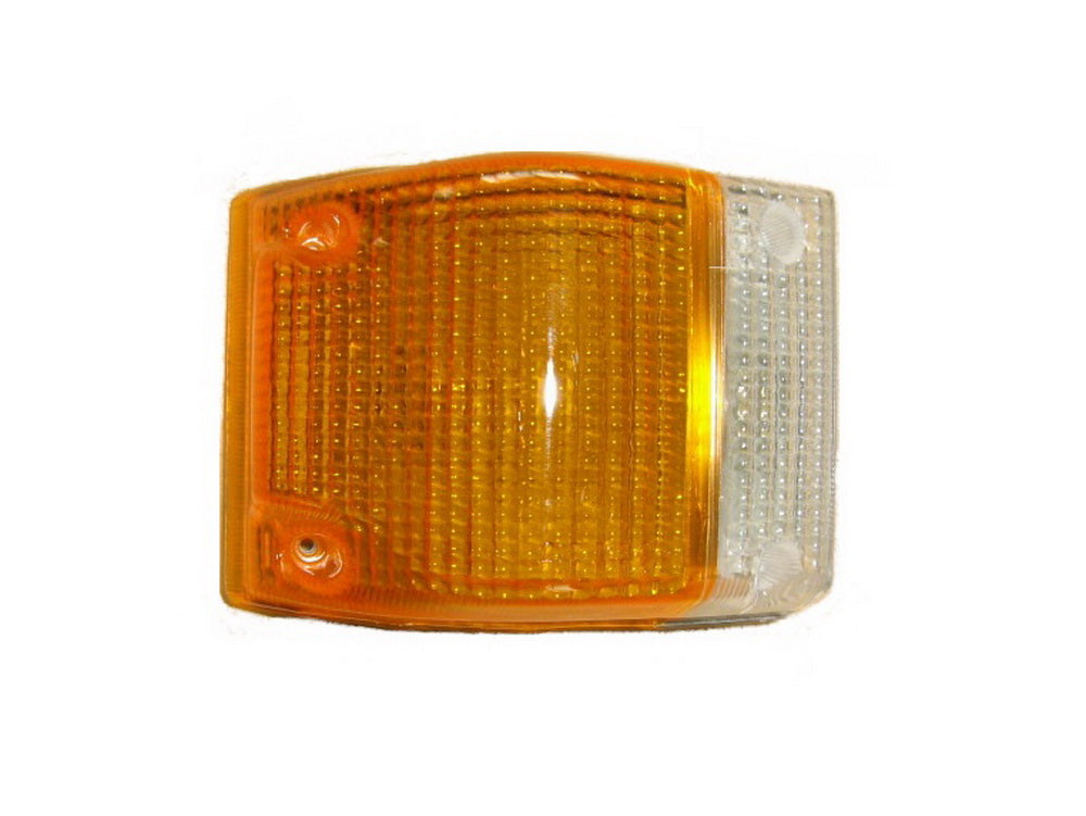 Corner Lamp R/H Right Hand  –  To Suit Isuzu N Series (85-94)