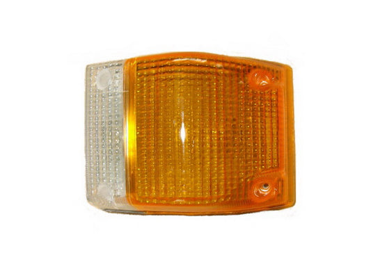 Corner Lamp L/H Left Hand  –  To Suit Isuzu N Series (85-94)