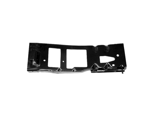 Front Bumper Bar Bracket R/H Right Hand  –  Wide Cab  –  To Suit Isuzu N Series (94-07/05)