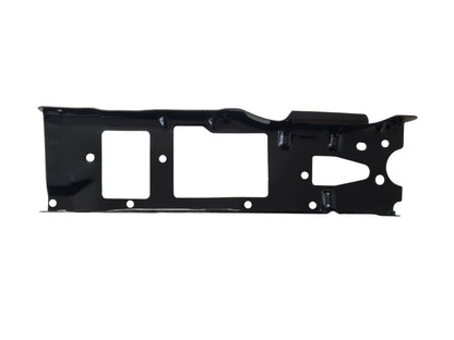 Front Bumper Bar Bracket R/H Right Hand  –  Narrow Cab  –  NKR  –  To Suit Isuzu N Series (94-07/05)