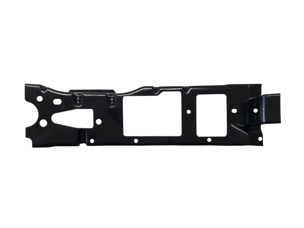 Front Bumper Bar Bracket R/H Right Hand  –  Narrow Cab  –  NKR  –  To Suit Isuzu N Series (94-07/05)