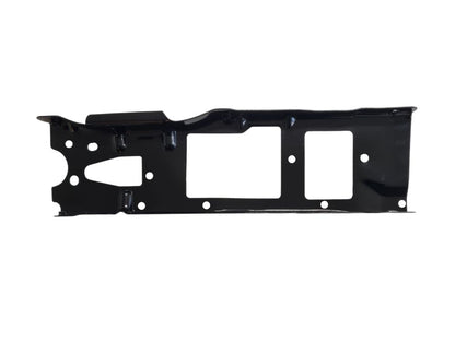 Front Bumper Bar Bracket L/H Left Hand  –  Narrow Cab  –  NKR  –  To Suit Isuzu N Series (94-07/05)