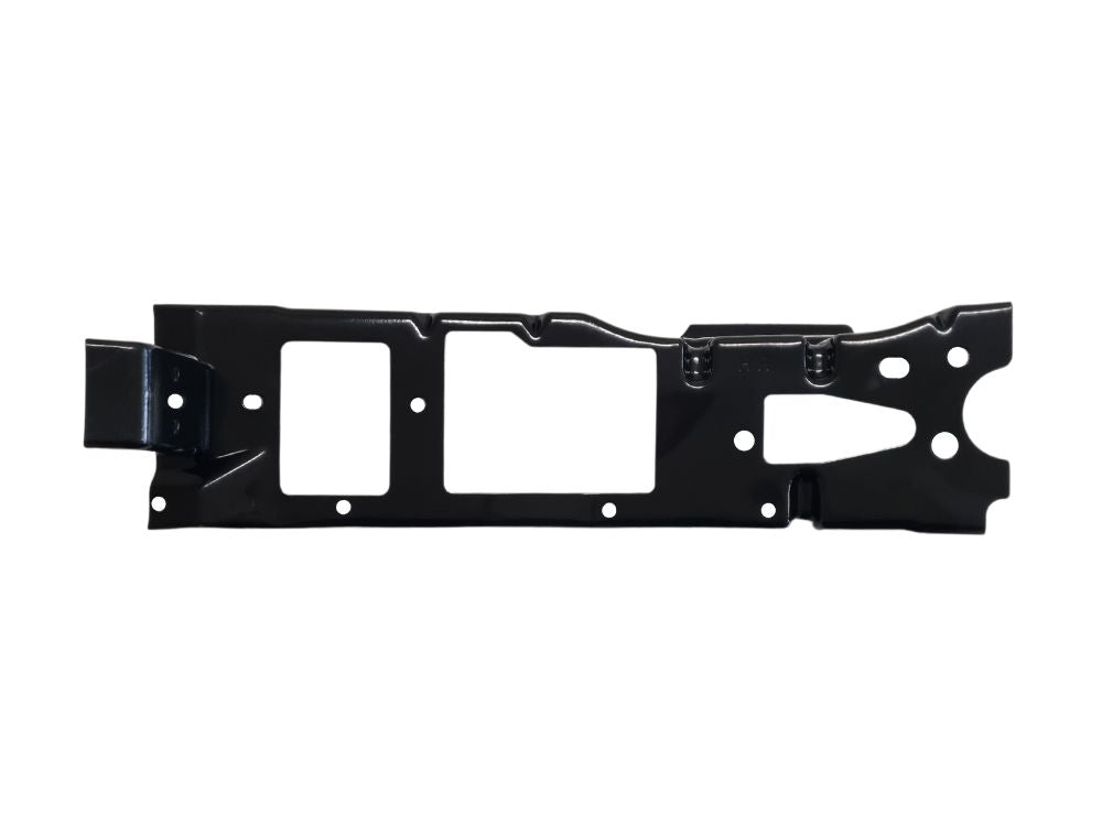 Front Bumper Bar Bracket L/H Left Hand  –  Narrow Cab  –  NKR  –  To Suit Isuzu N Series (94-07/05)