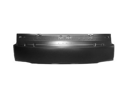 Front Panel  –  Wide Cab  –  Washer Jet 50mm To Wiper  –  To Suit Isuzu N Series (00-07/05)