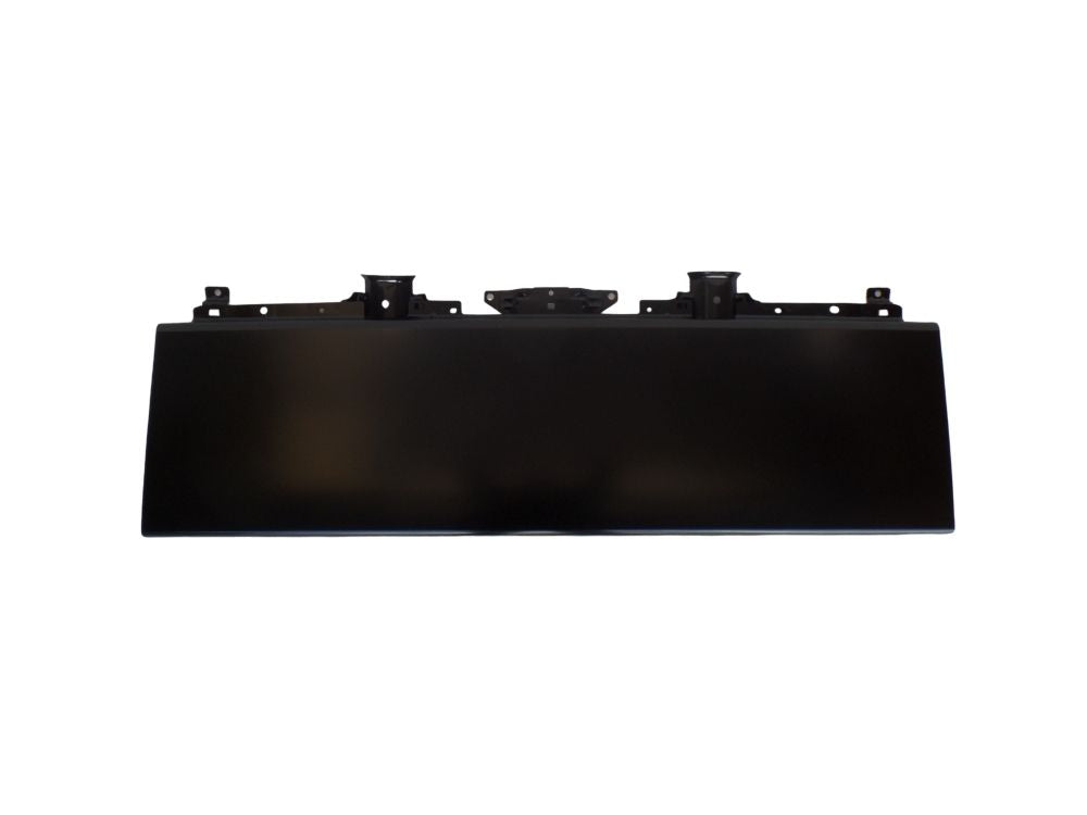 Front Panel  –  Narrow Cab  –  Washer Jet 50mm To Wiper  –  To Suit Isuzu N Series (00-07/05)