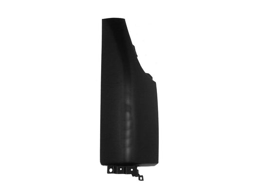 Corner Panel R/H Right Hand  –  To Suit Isuzu N Series (94-07/05)