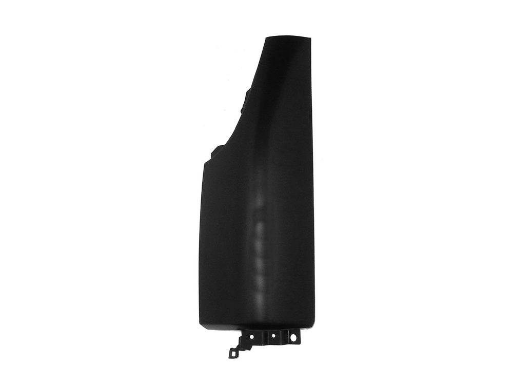 Corner Panel L/H Left Hand  –  To Suit Isuzu N Series (94-07/05)