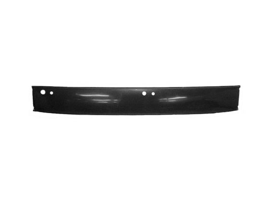 Wiper Panel  –  Wide Cab  –  To Suit Isuzu N Series (00-07/05)