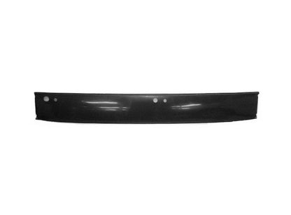 Wiper Panel  –  Wide Cab  –  To Suit Isuzu N Series (00-07/05)