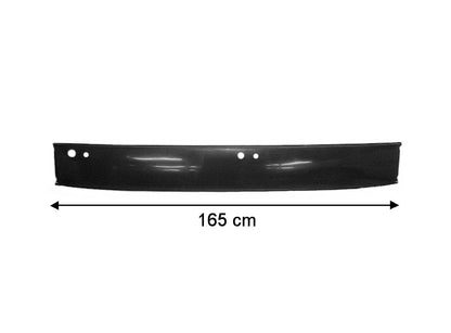 Wiper Panel  –  Wide Cab  –  To Suit Isuzu N Series (00-07/05)