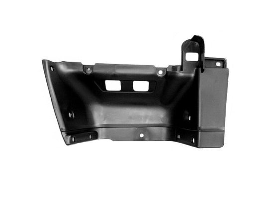 Step Panel R/H Right Hand  –  Plastic  –  To Suit Isuzu N Series (94-07/05)