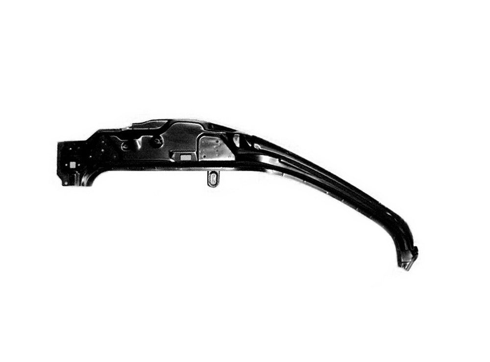 Front Pillar L/H Left Hand  –  To Suit Isuzu N Series (94-07/05)