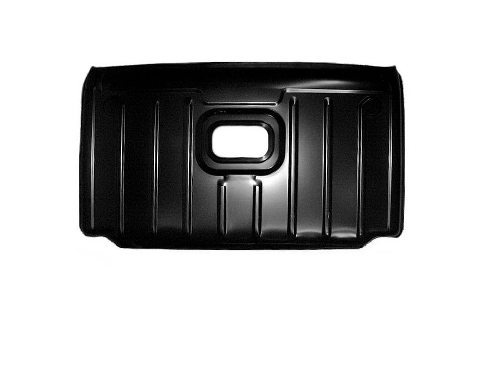 Roof Panel  –  Wide Cab  –  To Suit Isuzu N Series (94-07/05)