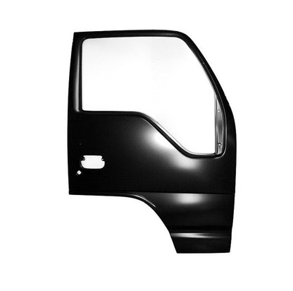 Door Shell R/H Right Hand  –  To Suit Isuzu N Series (94-07/05)