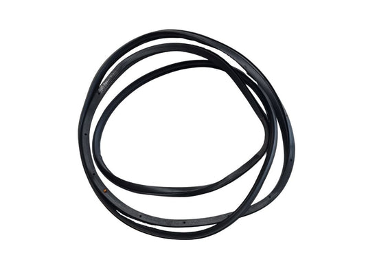 Door Seal Rubber R/H Right Hand  –  To Suit Isuzu N Series (94-07/05)